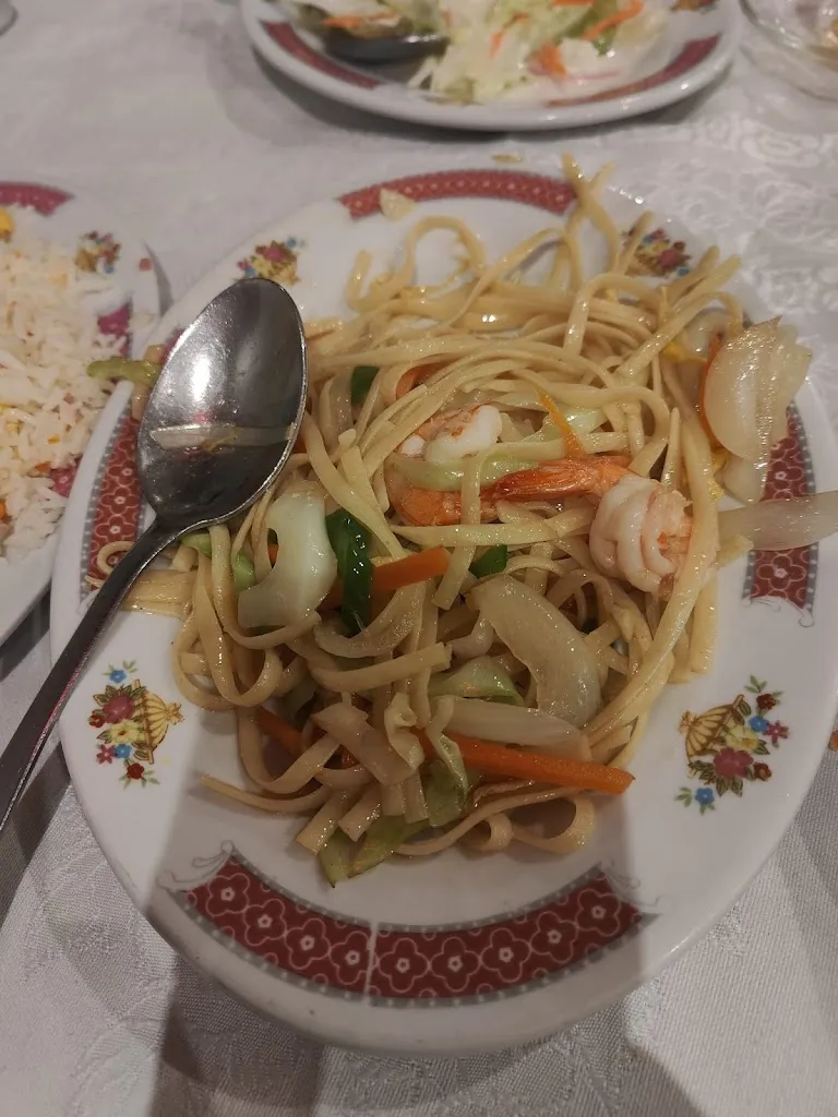 Menu_Mirasol_Palma del Río_immagine_5