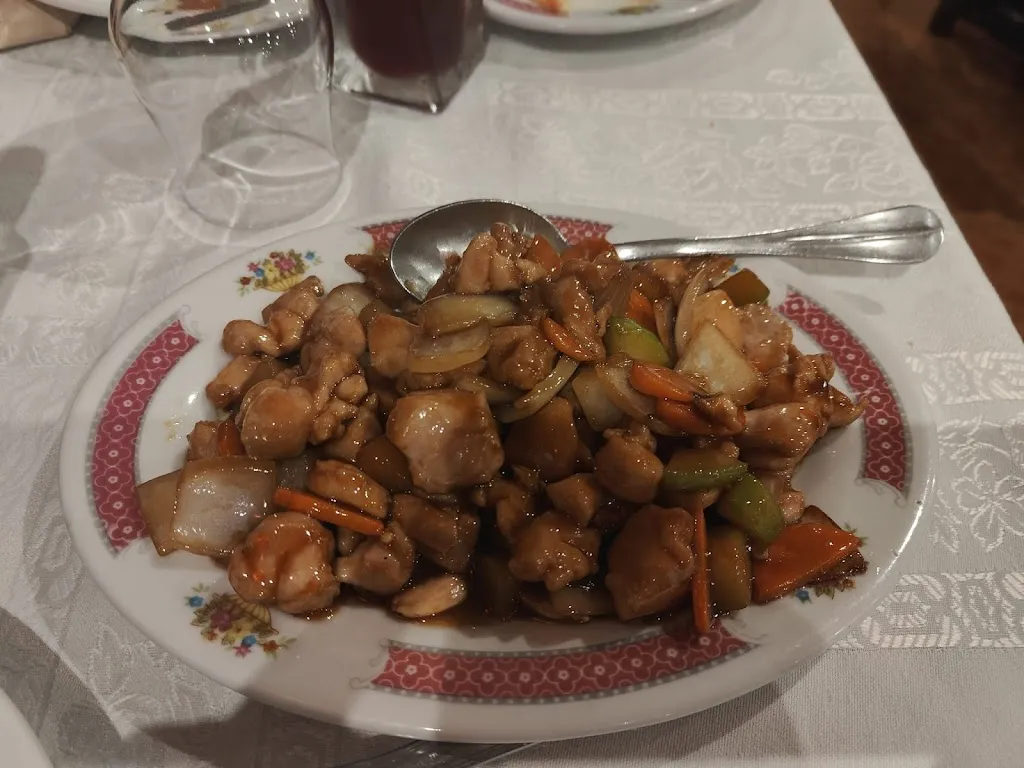 Menu_Mirasol_Palma del Río_immagine_6