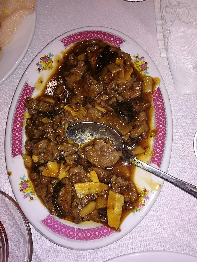 Menu_Mirasol_Palma del Río_immagine_7