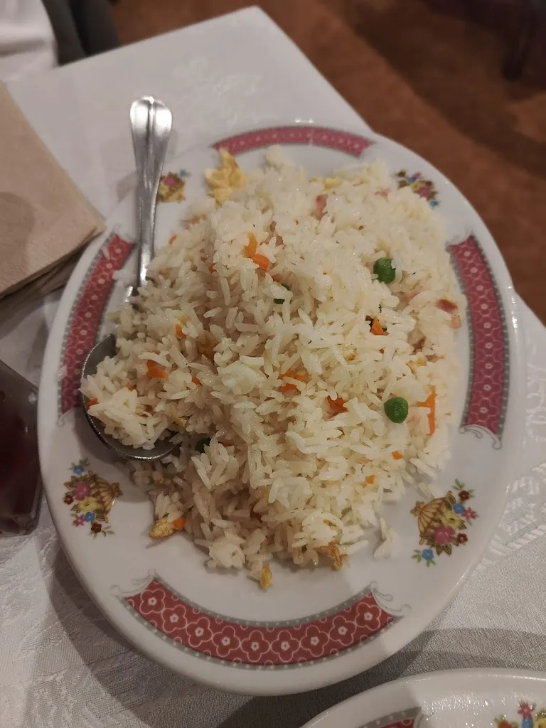 Mirasol_Palma del Río_slider_image_3