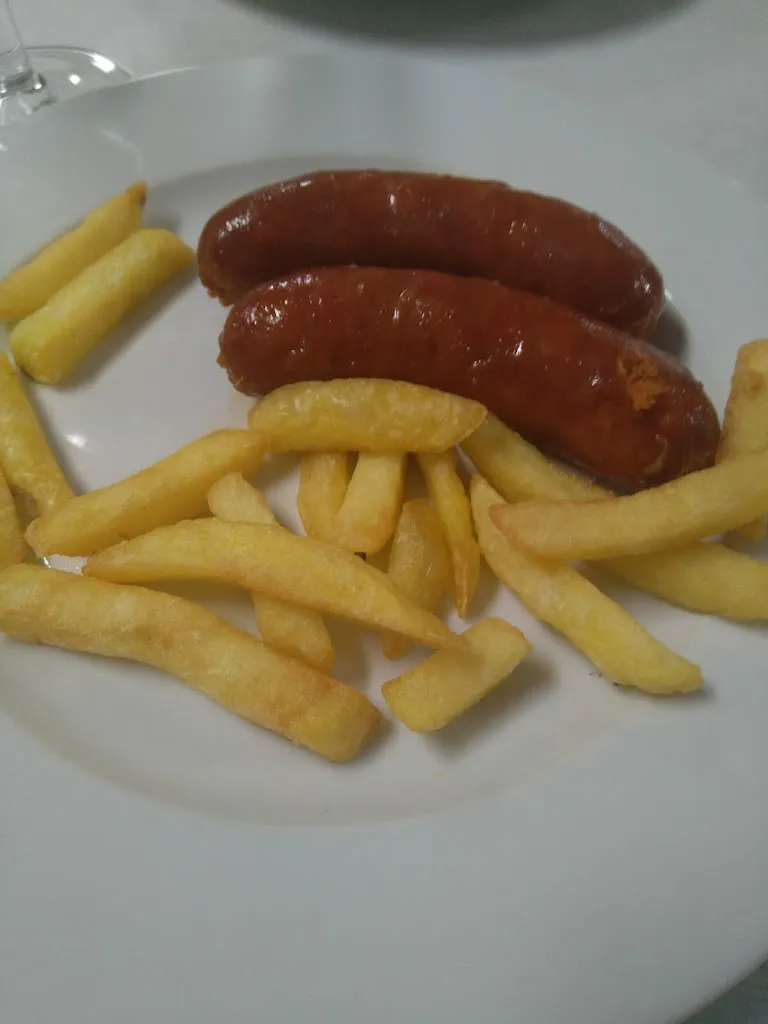 Menu_La Paz Bar Restaurante_Ossa de Montiel_image_5