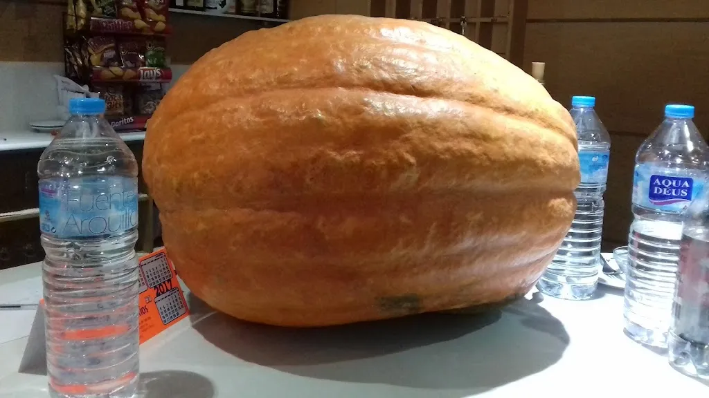 Menu_La Paz Bar Restaurante_Ossa de Montiel_image_6