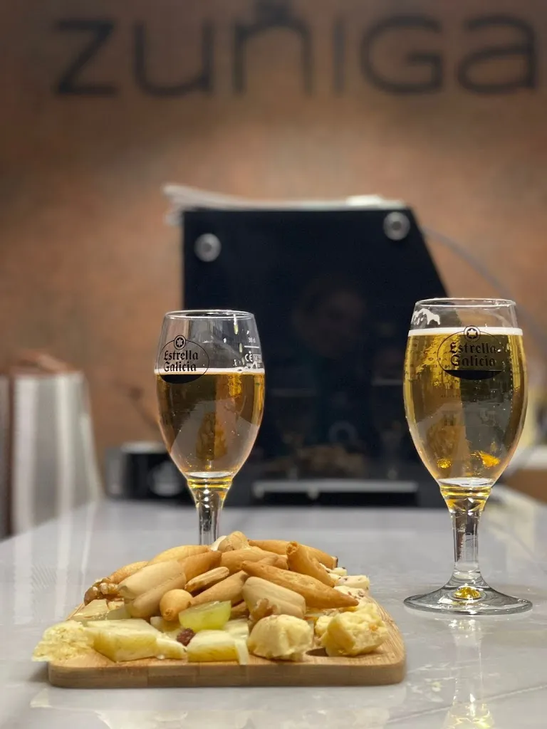 Menu_Zúñiga_Palma del Río_image_1