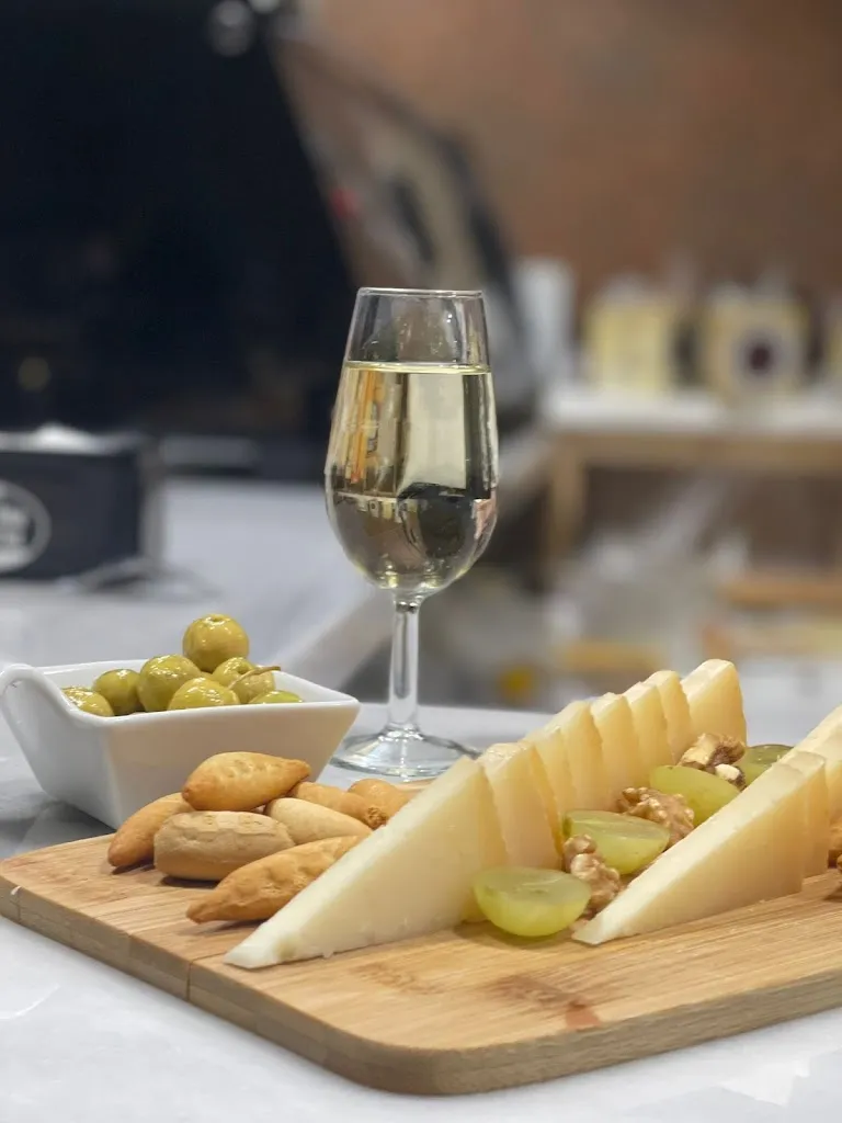 Menu_Zúñiga_Palma del Río_image_2