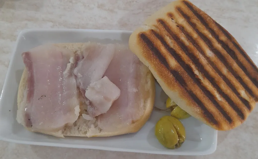 Menu_Zúñiga_Palma del Río_image_3