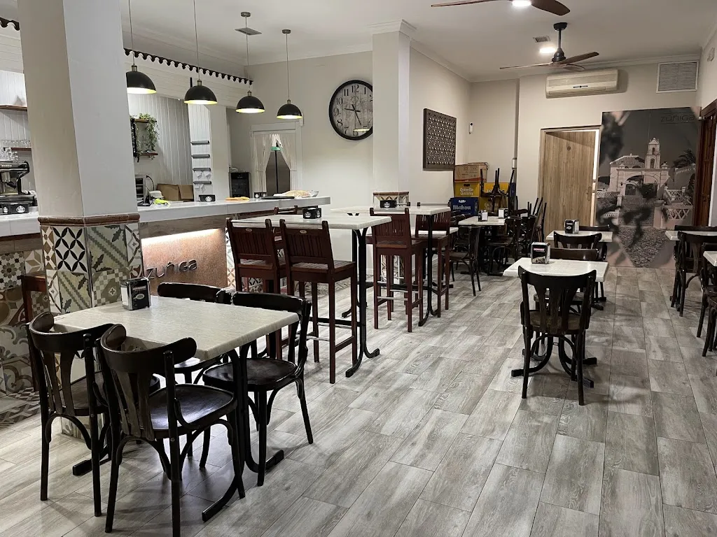 Zúñiga_Palma del Río_slider_image_1