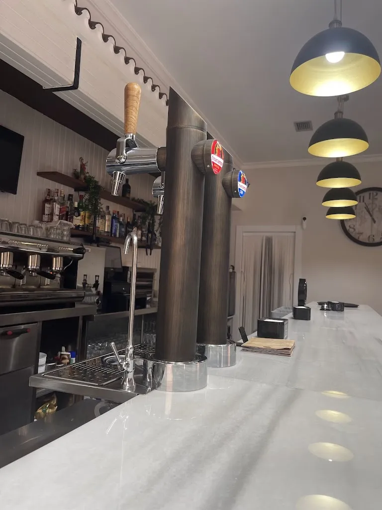 Zúñiga_Palma del Río_slider_image_3