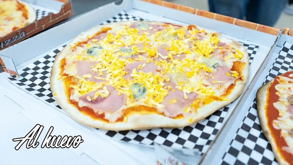 Menu_Pizzeria Adrián_Palma del Río_image_5