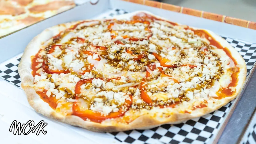 Menu_Pizzeria Adrián_Palma del Río_image_6