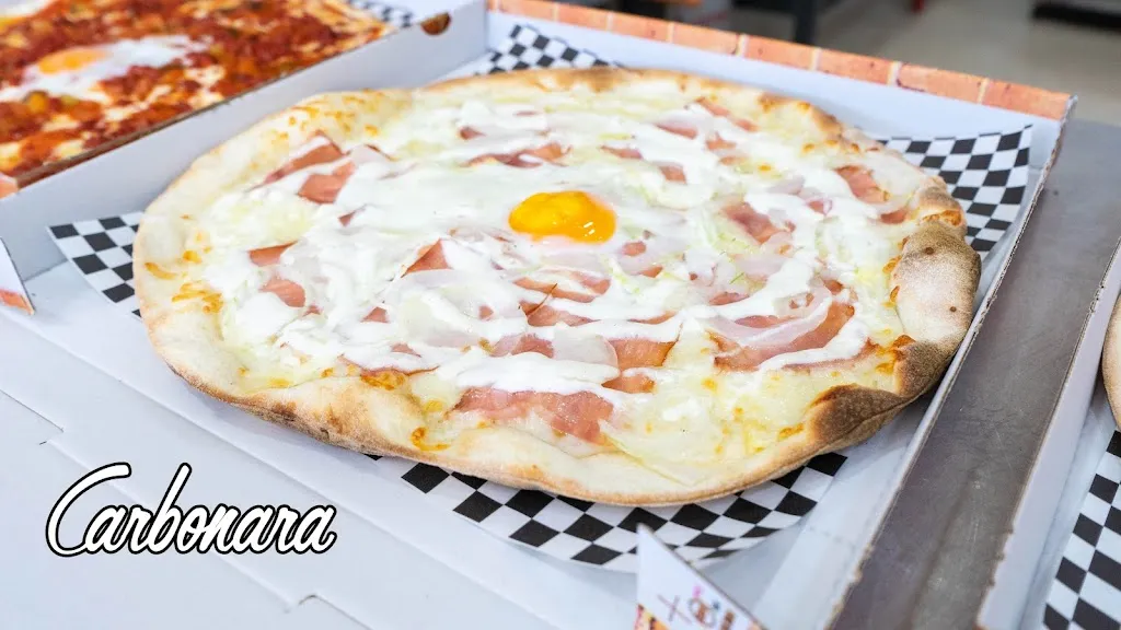 Menu_Pizzeria Adrián_Palma del Río_image_8