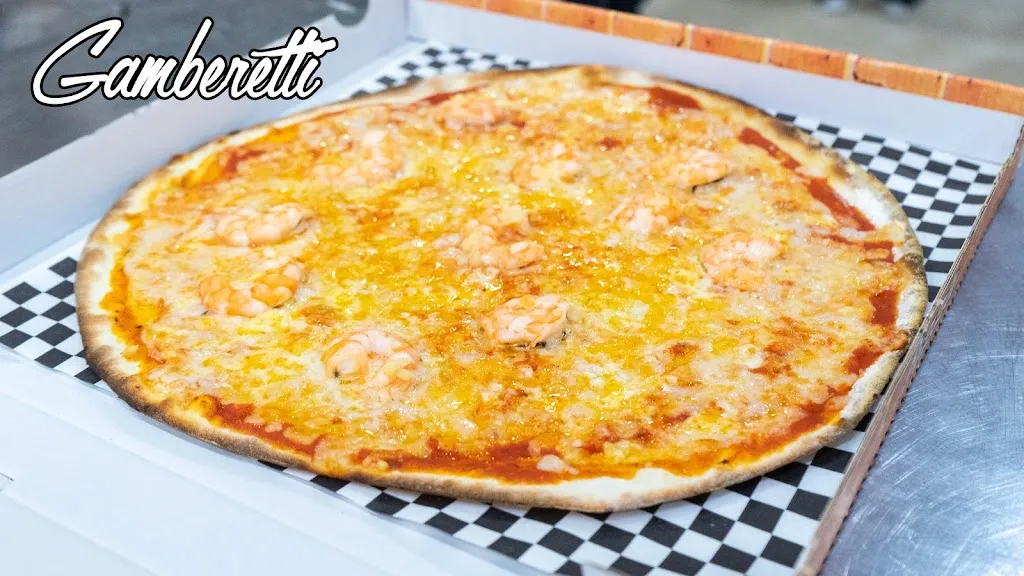 Menu_Pizzeria Adrián_Palma del Río_image_9