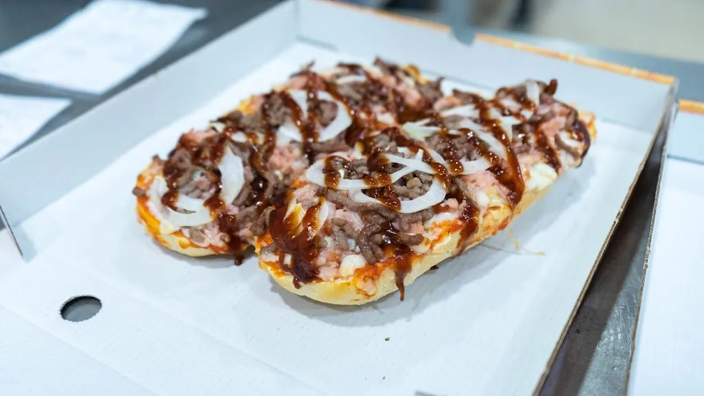 Pizzeria Adrián_Palma del Río_slider_image_3