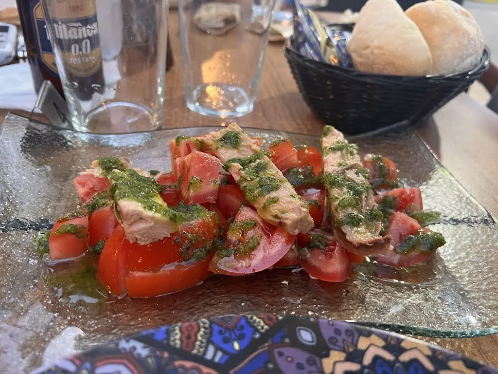 Kiosko “El Último del Paseo”_Palma del Río_slider_image_1