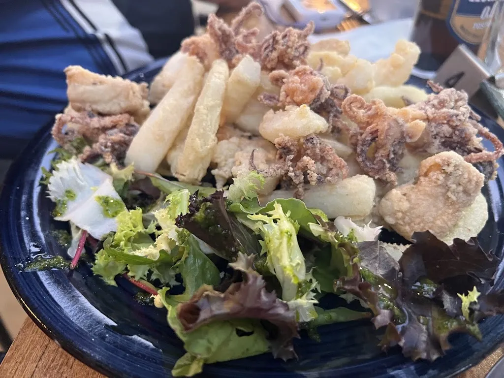 Kiosko “El Último del Paseo”_Palma del Río_slider_image_2