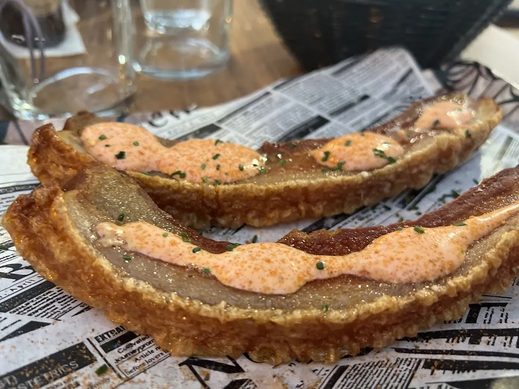 Kiosko “El Último del Paseo”_Palma del Río_slider_image_3