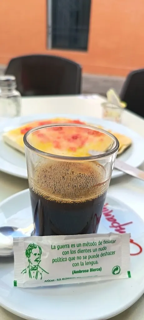 Restaurante Las Palmeras_Palma del Río_slider_image_1