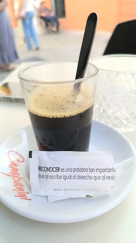 Restaurante Las Palmeras_Palma del Río_slider_image_2