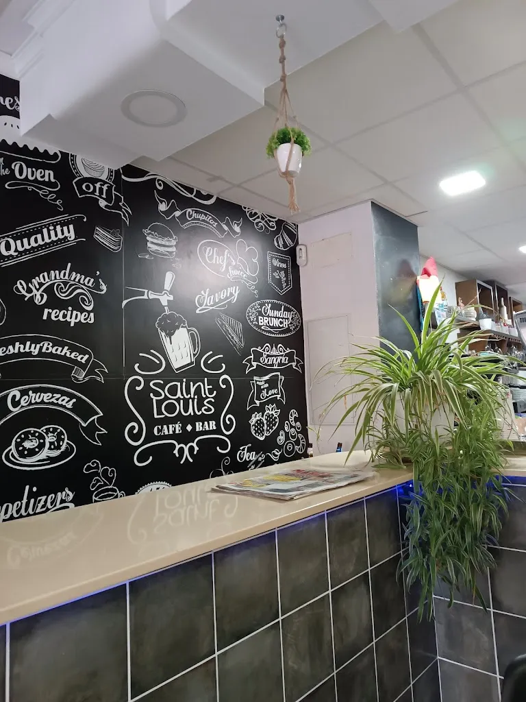 Restaurante Las Palmeras_Palma del Río_slider_image_3