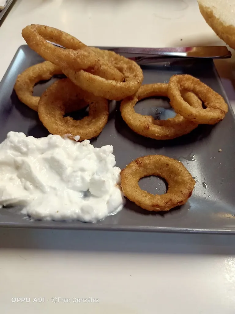 Menu_Cafeteria Macario_Palma del Río_image_4