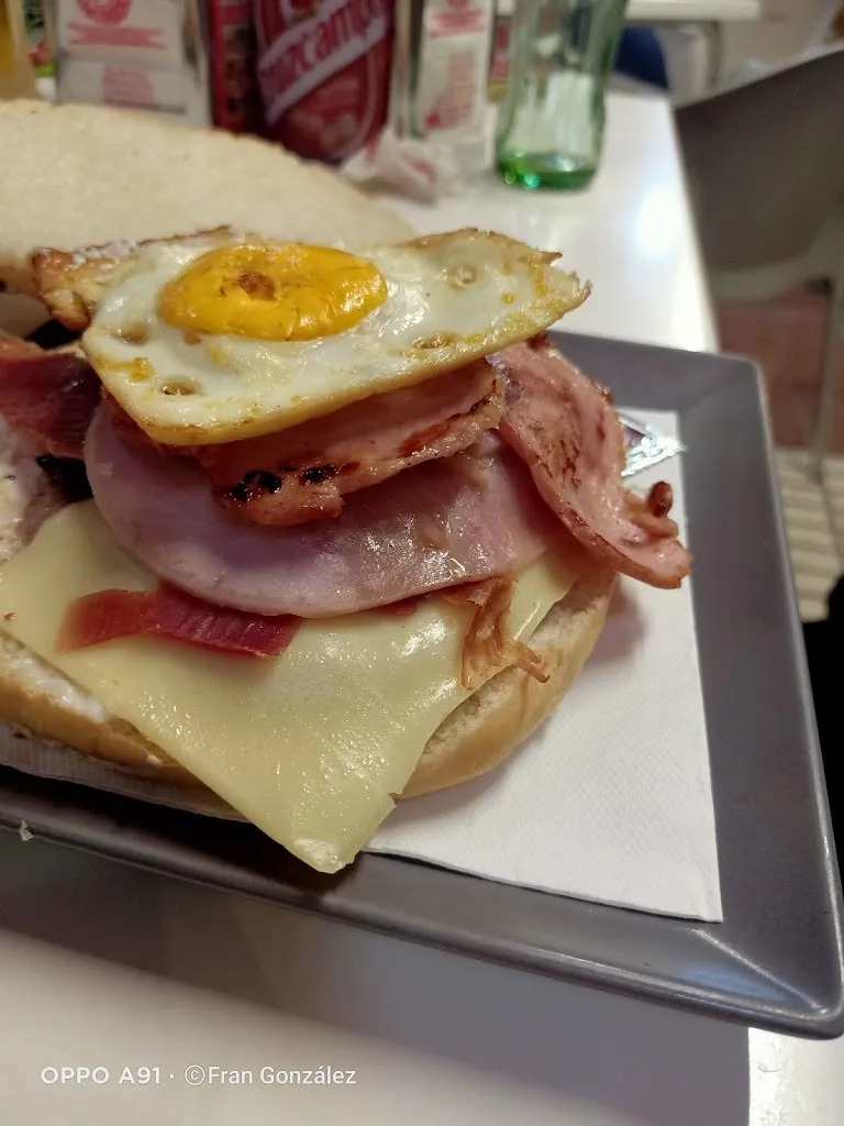 Menu_Cafeteria Macario_Palma del Río_image_6