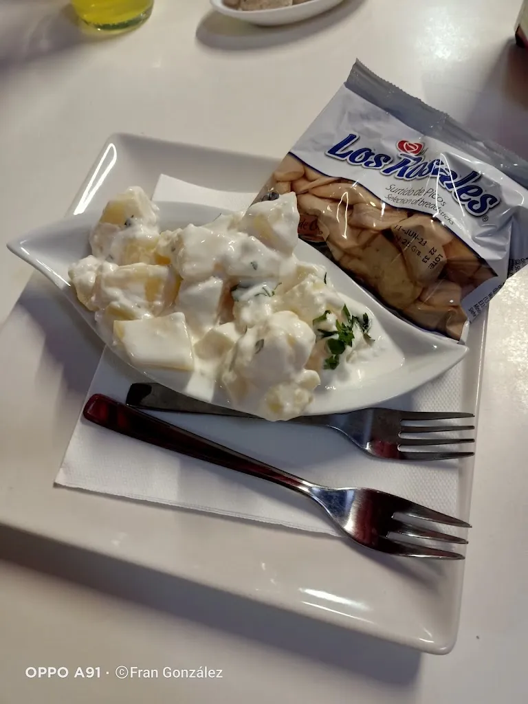 Menu_Cafeteria Macario_Palma del Río_image_9