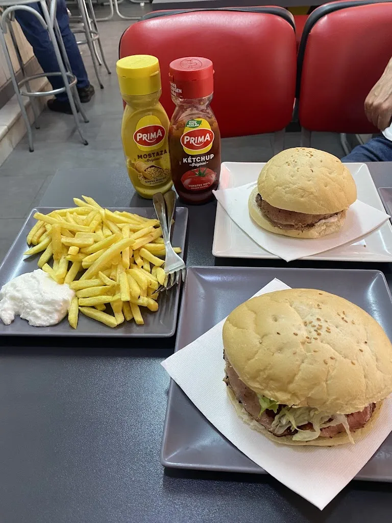 Cafeteria Macario_Palma del Río_slider_image_2