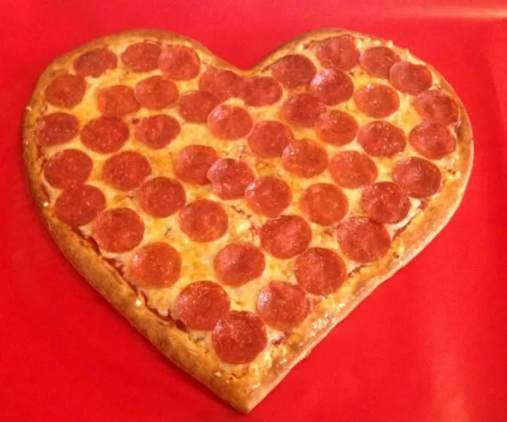 Menu_Pizzeria Pizzoli_Palma del Río_image_5