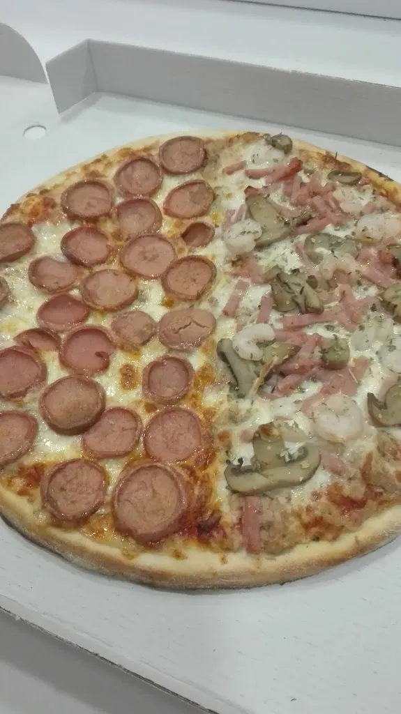 Menu_Pizzeria Pizzoli_Palma del Río_image_6