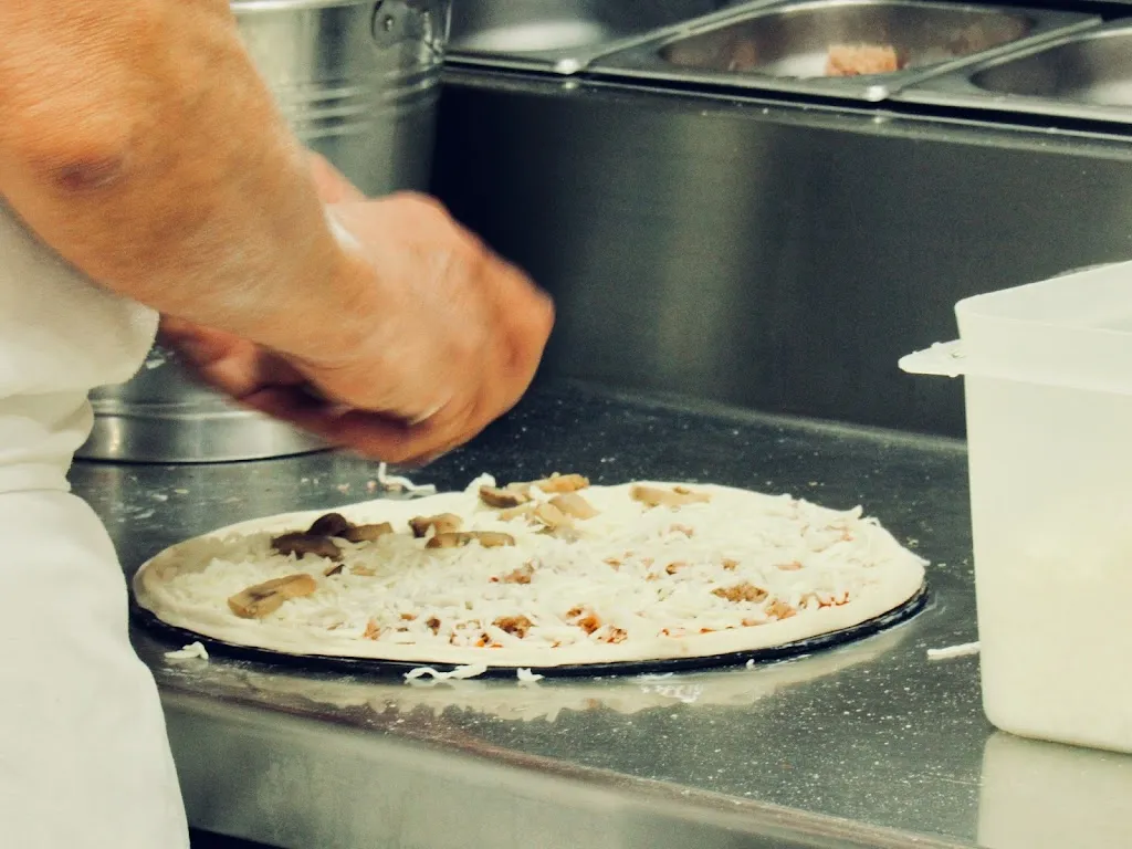 Pizzeria Pizzoli_Palma del Río_slider_image_2