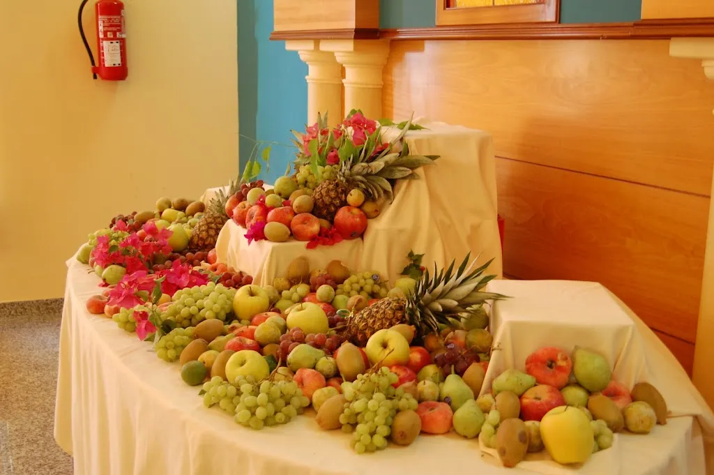 Salones Reina Victoria_Palma del Río_slider_image_2