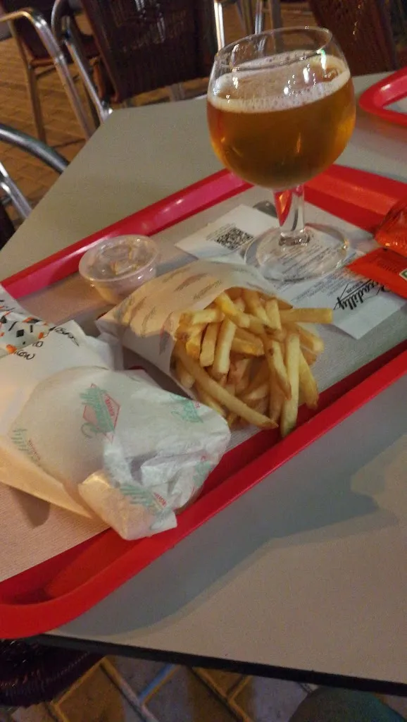 Menu_Piccadilly Burger_Palma del Río_image_3