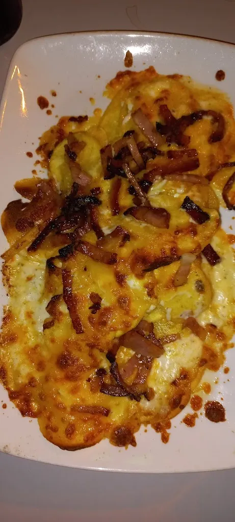 Menu_Piccadilly Burger_Palma del Río_image_4