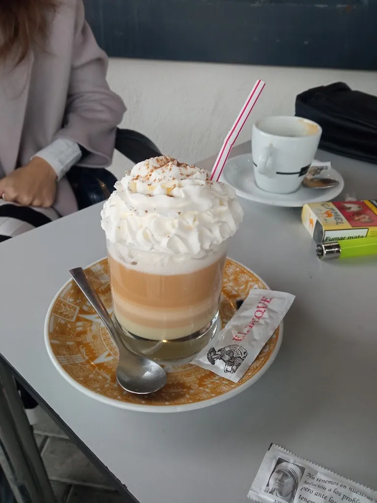 Menu_Piccadilly Burger_Palma del Río_image_5