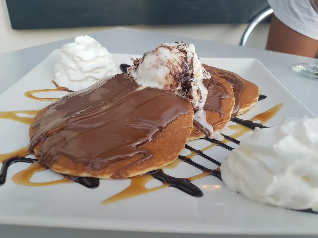 Menu_Piccadilly Burger_Palma del Río_image_6