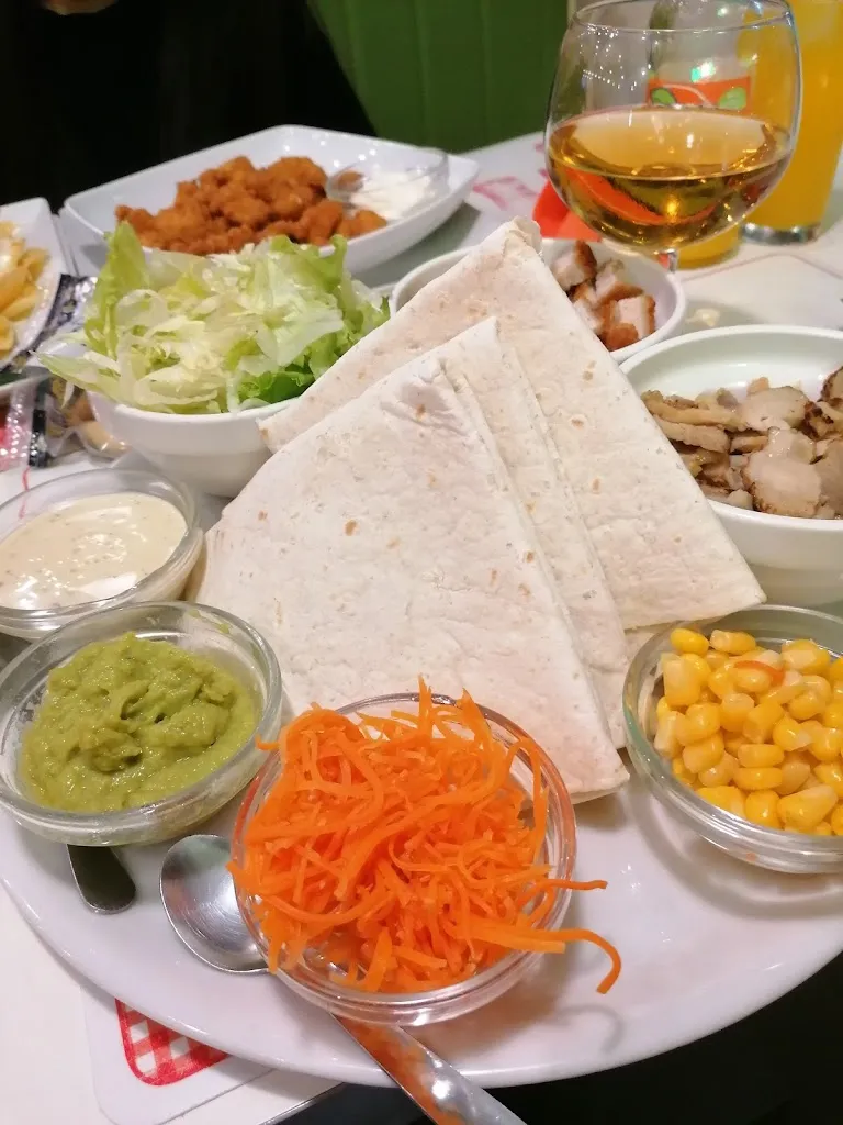 Menu_Piccadilly Burger_Palma del Río_image_7