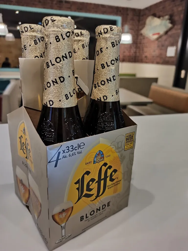 Menu_Piccadilly Burger_Palma del Río_image_9