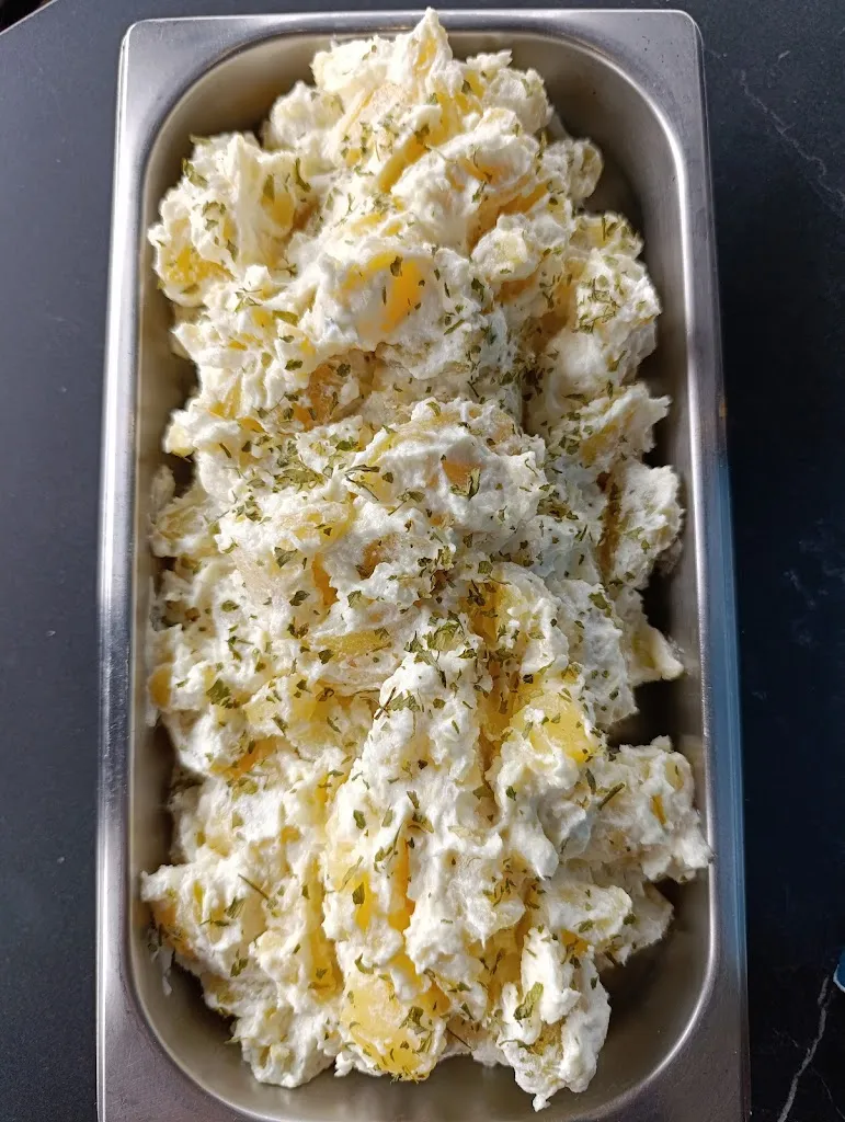 Piccadilly Burger_Palma del Río_slider_image_2