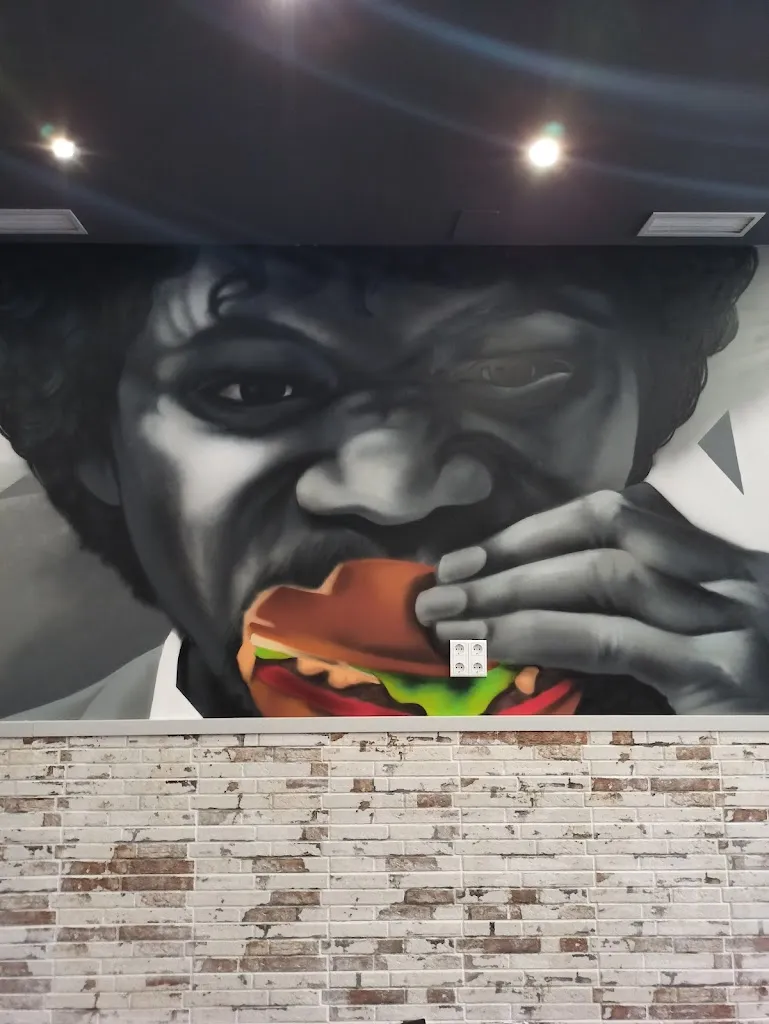 Piccadilly Burger_Palma del Río_slider_image_3