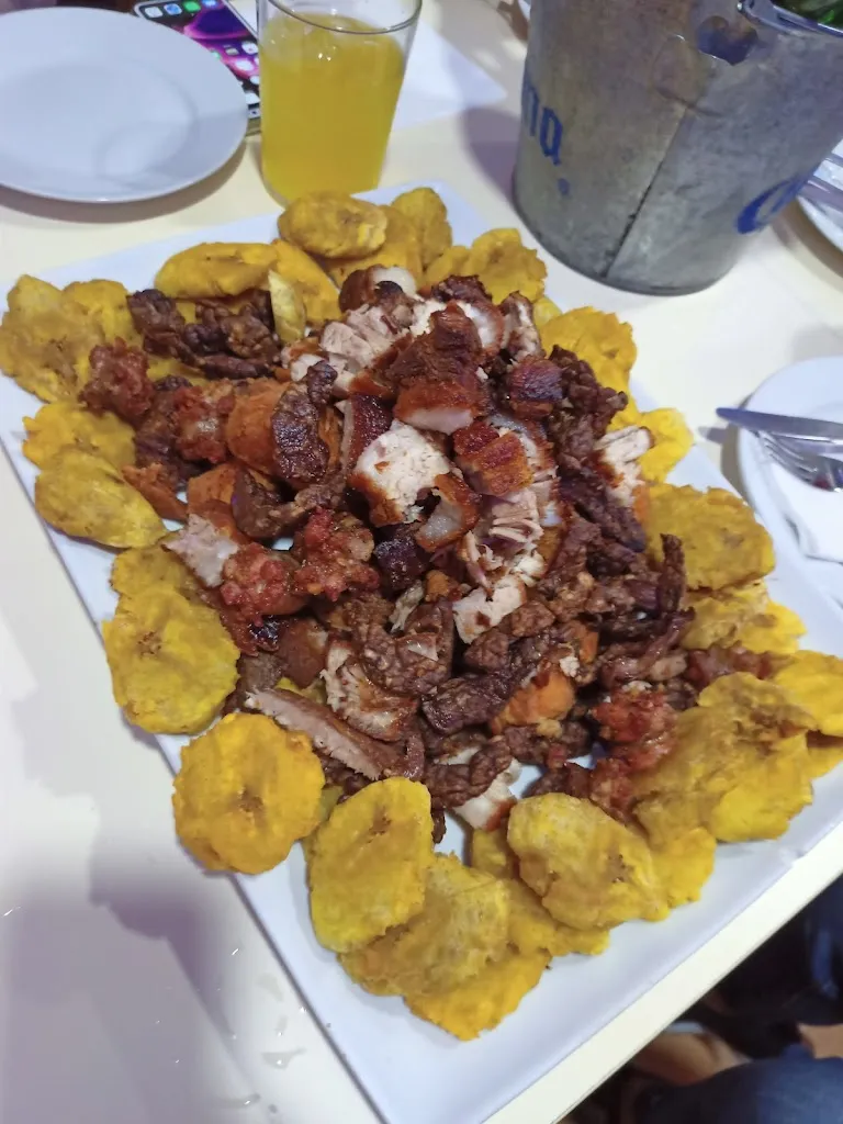 Menu_Restaurante El Punta Cana_Cabanas_immagine_2