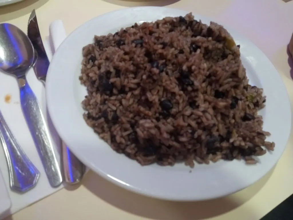 Menu_Restaurante El Punta Cana_Cabanas_immagine_3