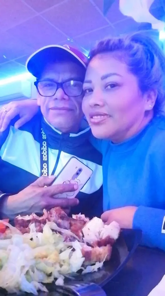 Gatika Epcm_Restaurante El Punta Cana_Cabanas_recensione