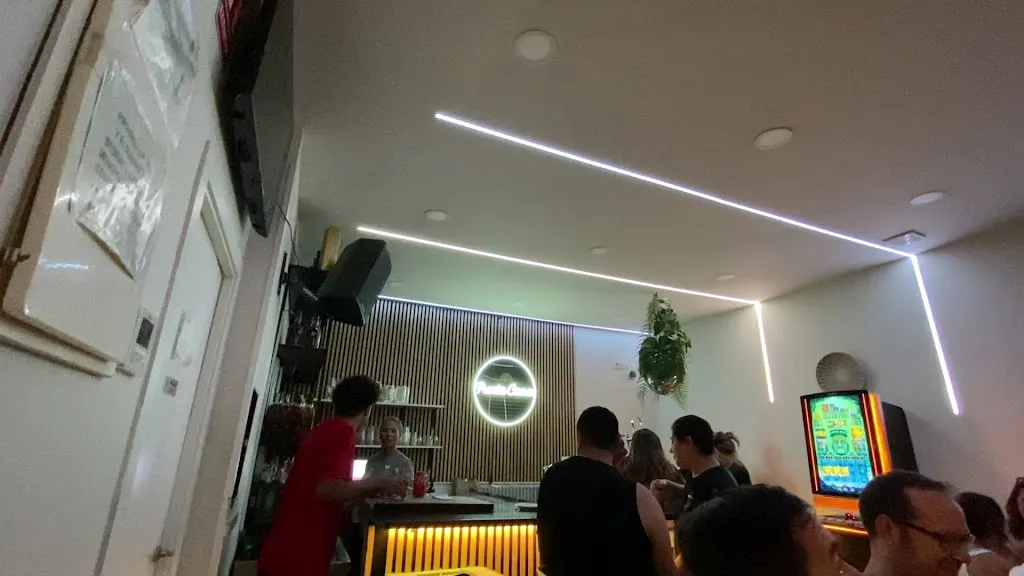 Restaurante El Punta Cana_Cabanas_slider_image_2