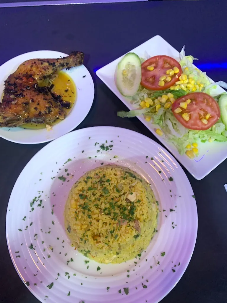 Restaurante El Punta Cana_Cabanas_slider_image_3