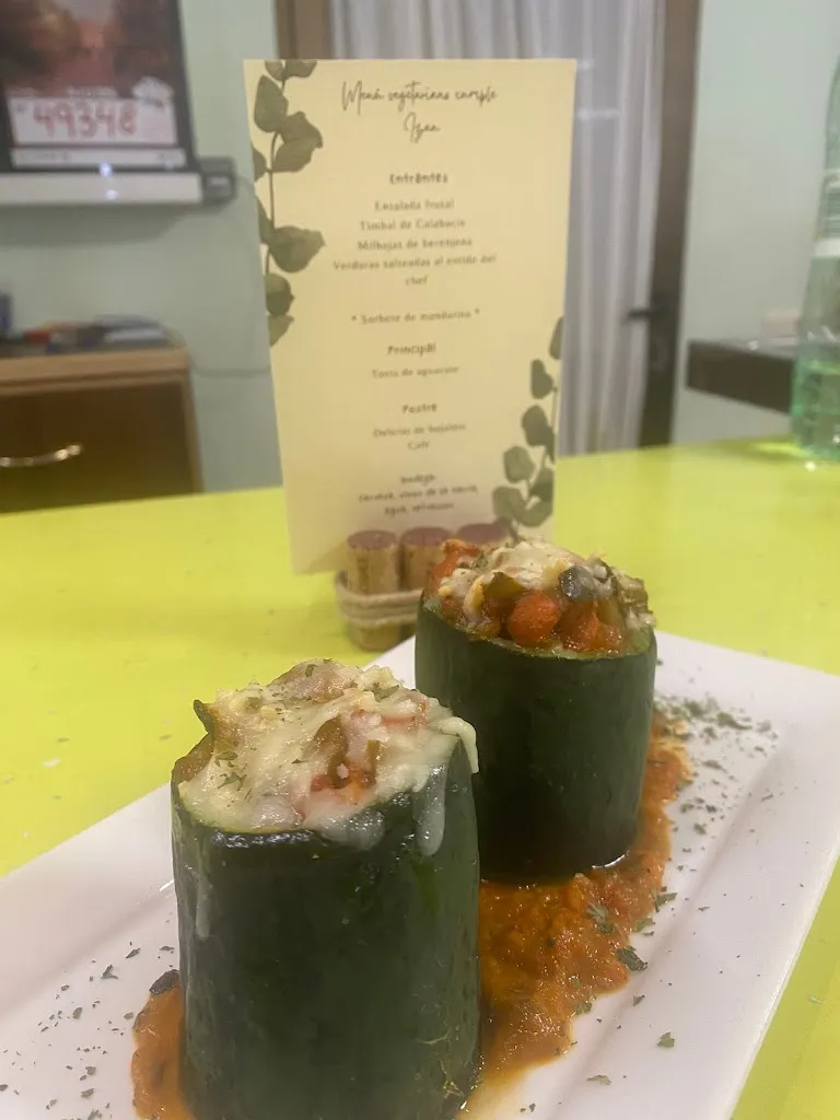 Menu_Bar-Restaurante La Piscina Ossa de Montiel_Ossa de Montiel_image_3