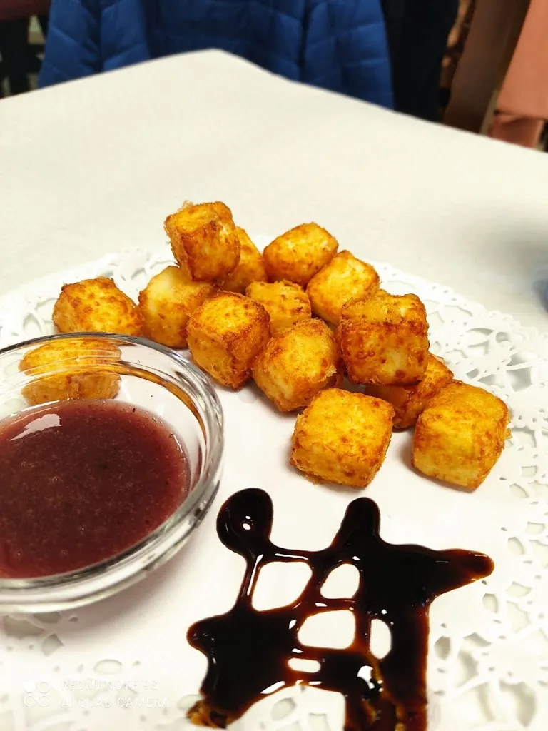 Menu_Bar-Restaurante La Piscina Ossa de Montiel_Ossa de Montiel_image_5