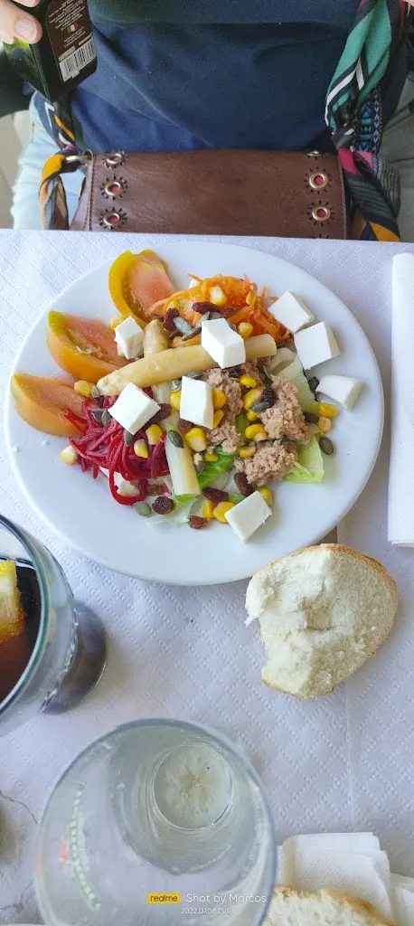 Menu_Bar-Restaurante La Piscina Ossa de Montiel_Ossa de Montiel_image_6