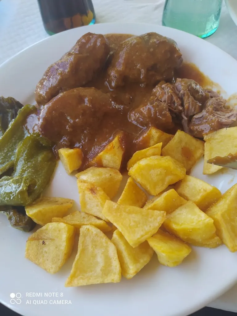 Menu_Bar-Restaurante La Piscina Ossa de Montiel_Ossa de Montiel_image_7