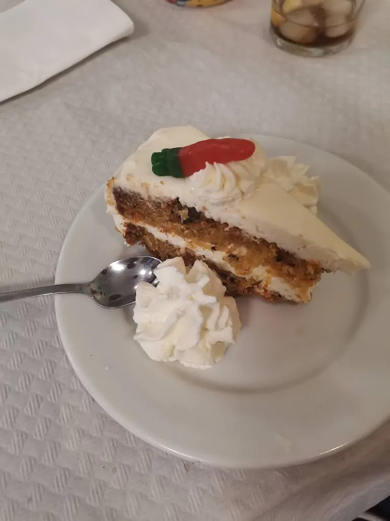 Menu_Bar-Restaurante La Piscina Ossa de Montiel_Ossa de Montiel_image_8