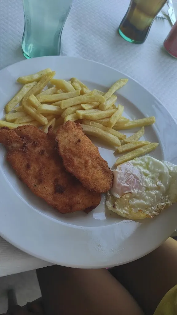 Menu_Bar-Restaurante La Piscina Ossa de Montiel_Ossa de Montiel_image_9