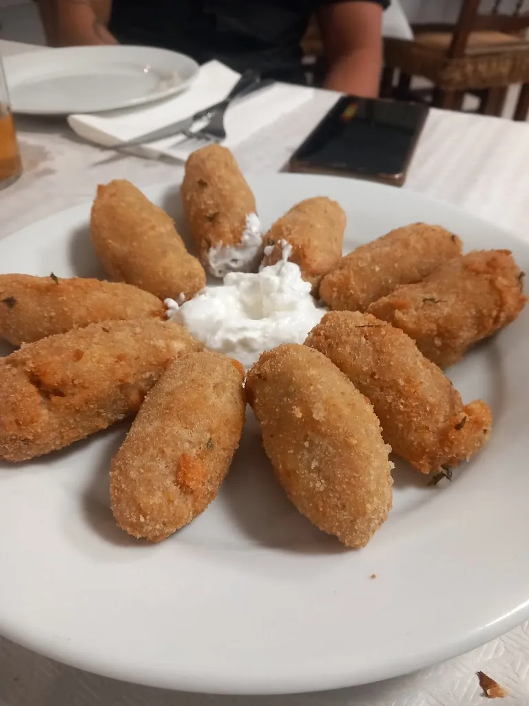 Salva 250_Bar-Restaurante La Piscina Ossa de Montiel_Ossa de Montiel_review